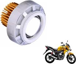 Скачать песню black bacardi поёт девушка. Twister Bike Headlight Price Cheaper Than Retail Price Buy Clothing Accessories And Lifestyle Products For Women Men