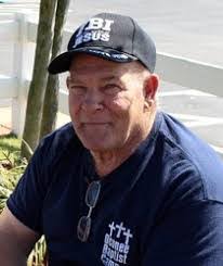 Chester Beasley's Instagram, Twitter & Facebook