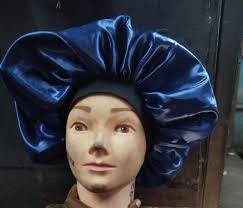 Pirate Head Scarf Woman In Black Blazer Wearing Polka Dots Headscarf  Sitting Inside A Car Polka Dots Scarves