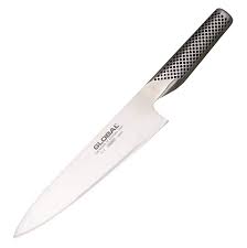 best chef's knives of 2020 tested and