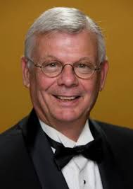 Derby High Class of 1964