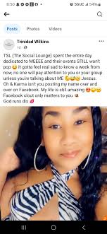 Scam Alert: Cryptocurrency Recovery in 90 Day Fiance Community