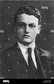 John manley hi-res stock photography and images