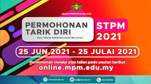 Institut penyelidikan perhutanan malaysia (frim). Laman Utama Portal Rasmi Majlis Peperiksaan Malaysia Mpm