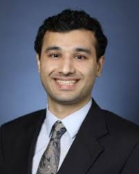 2024 DSPN Spine Summit