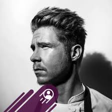 What is being built near the parks and library in Cooroy?