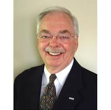 David Ice Obituary (1936