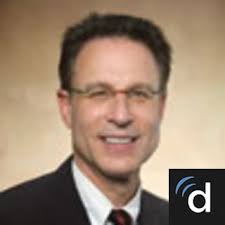 Dr. Abigail Dillon, MD