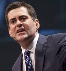 What I Would Change After 30 Years Of Marriage