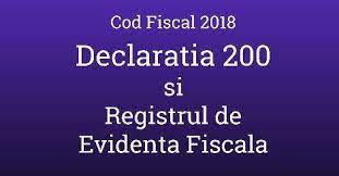 Savesave registru de evidenta fiscala pfa.pdf for later. Completare Registru De Evidenta Fiscala Archives Ghid Pfa