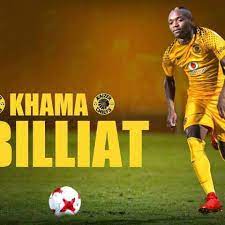 Kaizer Chiefs Update News And Results Posts Facebook