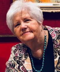 Jane Sedlmayr Obituary (2024)