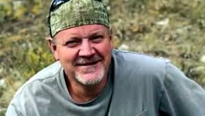 Russell Calhoun Obituary