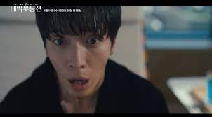 Kbs dramaподлинная учетная запись @kbs_drama. Tusl3xazkhl 8m