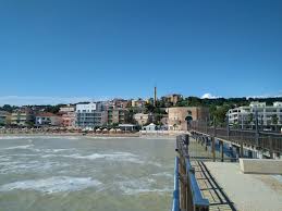 2 immobili in vendita in agro di francavilla fontana. Lungomare Di Francavilla Al Mare 2021 All You Need To Know Before You Go With Photos Tripadvisor