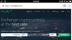 The number of approved cryptocurrency exchanges has been growing in the philippines. How To Invest In Ethereum In The Philippines For Beginners Steemit