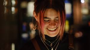 Bending Tradition with Bold Ambition: A Story of Africa's Innovation