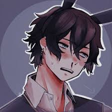 We offer an extraordinary number of hd images that will instantly freshen up your smartphone or. Pin By Uite On Iá´„á´É´ Aesthetic Anime Yandere Boy Best Profile Pictures