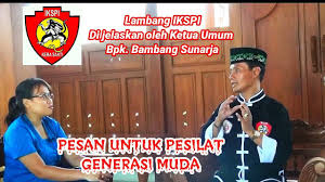 Jngn lupa like komen dan share agar temanmu juga tau info menarik yang ada di. 50 Perguruan Ikspi Kera Sakti