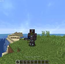 We did not find results for: 64 Bit Bedrock Edtion Texture Packs Faithful Texture Pack 1 17 1 1 16 5 1 8 Texture Packs Com Fully Ported Java Edition With All Textures Including Nether Update