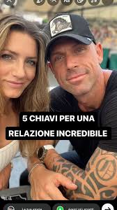 Se vuoi una relazione così bella che non l’hai nemmeno neanche immaginata  devi fare queste cinque cose Numero uno comunicazione aperta e autentica  Parla col cuore non aver paura di esprimere i tuoi ...