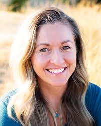 Find Coventry Therapists and Psychologists in Mission Valley, San Diego