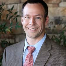 TOP 10 BEST Internal Medicine in Prescott, AZ