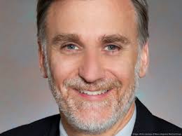 Maury Regional Medical Group names Bryan Mueller CEO