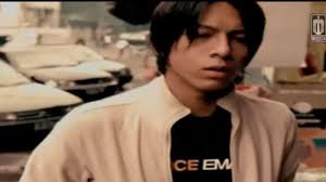 Download lagu terbaru 2019 mudah, cepat, nyaman. Download Lagu Peterpan Yang Terdalam Mp3 Stafa Band