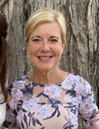 Stacy Berkshire Obituary (2025)