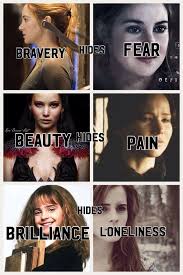 Let these harry potter quotes guide you through the toughest times. Pin By Chlastacobecny On Books Fandom Quotes Harry Potter Memes Hilarious Funny Games