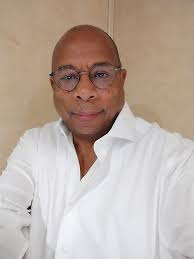 Clinton Walker Obituary (2008)