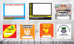 We did not find results for: Sticker Cermin Kereta Aiza Creative