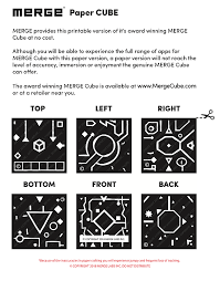 Pin On Technology