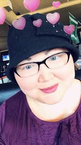 Contributions to the tribute of Ashley Nicole Melanson