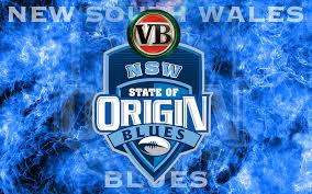 Free wale rugby vector download in ai, svg, eps and cdr. Download Nsw Blues Wallpaper Gallery