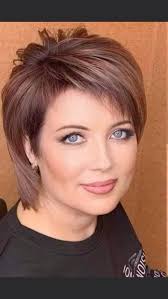 Tara Crook (taramoyles9) — Perfil