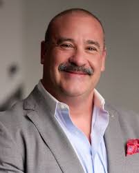 Psychiatrists and Psychiatric Nurses in Hancock, NH