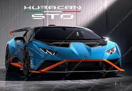 Zero2turbo Com On Twitter In 2021 Lamborghini Huracan Lamborghini Super Cars
