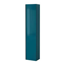 Fresh Home Furnishing Ideas And Affordable Furniture Ikea Furniture Decor High Gloss Paint