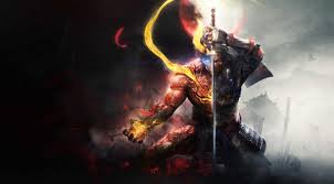 We offer an extraordinary number of hd images that will instantly freshen up your smartphone or computer. 4k Nioh 2 Wallpaper Hd Games 4k Wallpapers Images Photos And Background Cool Wallpapers For Pc Samurai Wallpaper Computer Wallpaper Desktop Wallpapers