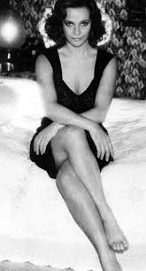 Laura antonelli was an italian film actress, who appeared in 45 films between 1964 and 1991. Laura Antonelli
