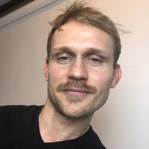 filipgorecki's collection