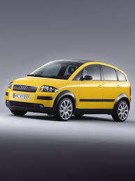 Image result for Imola Yellow 2004 Audi