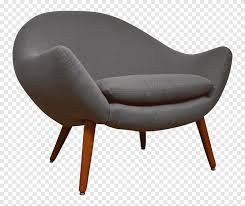Couch is also good choice; Eames Lounge Chair Mid Century Modern Danish Modern Modern Furniture Chair Angle Furniture Png Pngegg