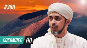 Zainal abidin bin ali (bahasa arab: Betapa Hebatnya Kekuatan Niat á´´á´° Habib Ali Zaenal Abidin Al Hamid Youtube