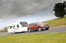 01:01 2021 ford bronco • can a honda crv be towed behind a motorhome? Honda Cr V Tow Car Awards