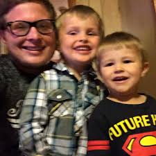 Four Seasons Hot Shot Service