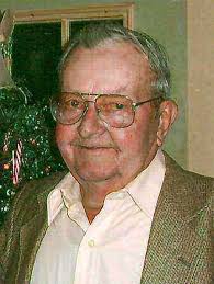 Paul Lovett Family History & Historical Records