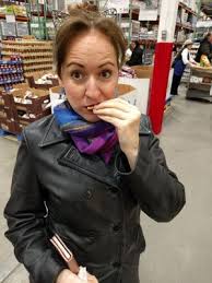 These are great for gifts. Costco Wholesale 14 Photos 20 Reviews Wholesale Stores 13650 50 Street Nw Edmonton Ab Phone Number Yelp